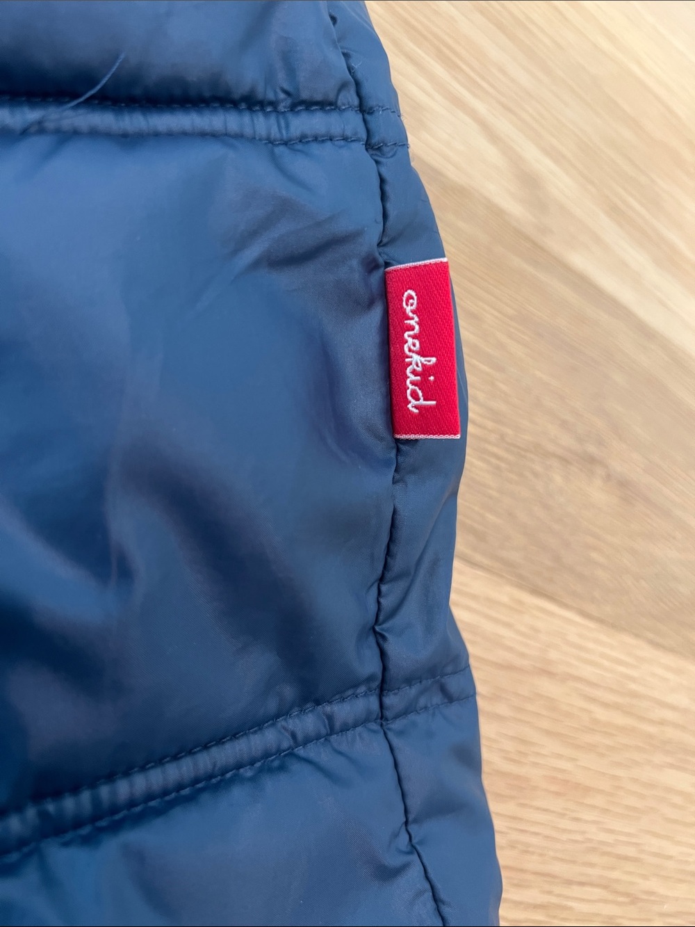 Snowpants - Picture 2 of 3